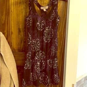 Fabulous barely worn Tunic for sale
